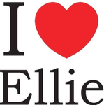 Ellie has a group