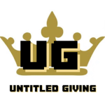 UNTITLED GIVING