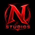NAGUARA STUDIOS