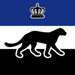 Avionian Armored Corps