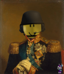 army noob