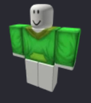 Neeil Godzilla gumball