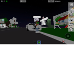 subscribers server group