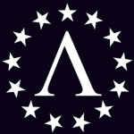 Merryweather Company