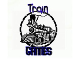 Train Game