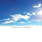 cloud dancers <3
