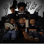 Barbie Bratz Ent $$