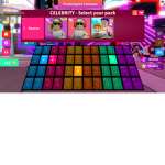 ninjafireFunclub