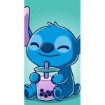 .Cool stitches