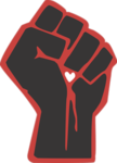 A.B.S. (Anti Bullying Squad)