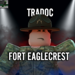 Vo’s Military - TRADOC