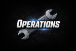 Secret Operations