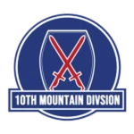 2nd IBCT, 10th Mountain Division