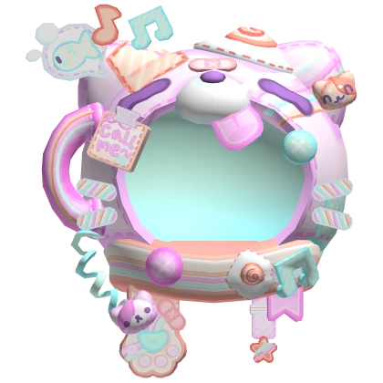 Item Thumbnail