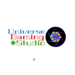 Universe Gaming Studio