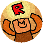 Chiefryanz Games