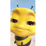 Mr_beastcool