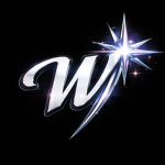 CreatorWapaltxzz