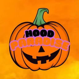 [🎃] Hood Paradise! icon