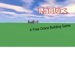 Robloxian group of idiots