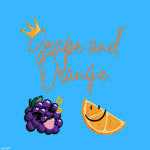 Grape And Orange Studios