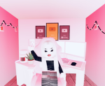 girls queen