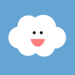 Mr.Cloud Gamez YT Fan Group