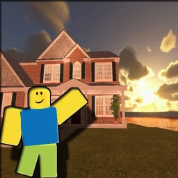 Nooblings Land icon