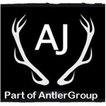 AntlerJet