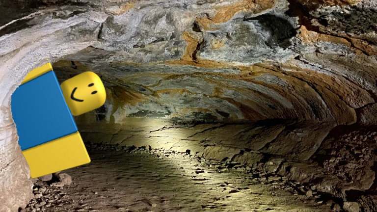 Raise a Noob ❓ screenshot 3