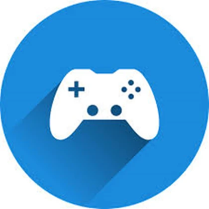 Dlupe Games Roblox group icon