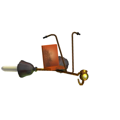 Item Thumbnail