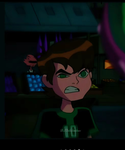 Ben1000