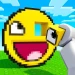 Build a Pixel Art! icon