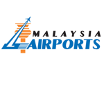 Malaysia Airports