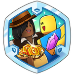 Postmaster