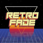 RetroFade Productions