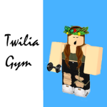 Twilia Gym