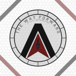 • ATLAS Special Forces •