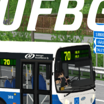 Game Bus Finlandia Tanpa Judul