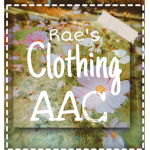 Rae’s Clothing AAC