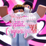 Majorette Academy Organization