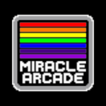 Miracle Arcade