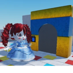 lfas_13's Place Number: 9 icon