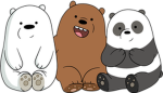 webarebearstans