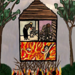 Group Thumbnail