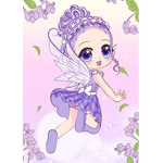 Fairy DolI