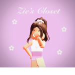 Zie’s Closet