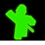 Teleportation Roblox Group