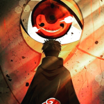PS5legit group
